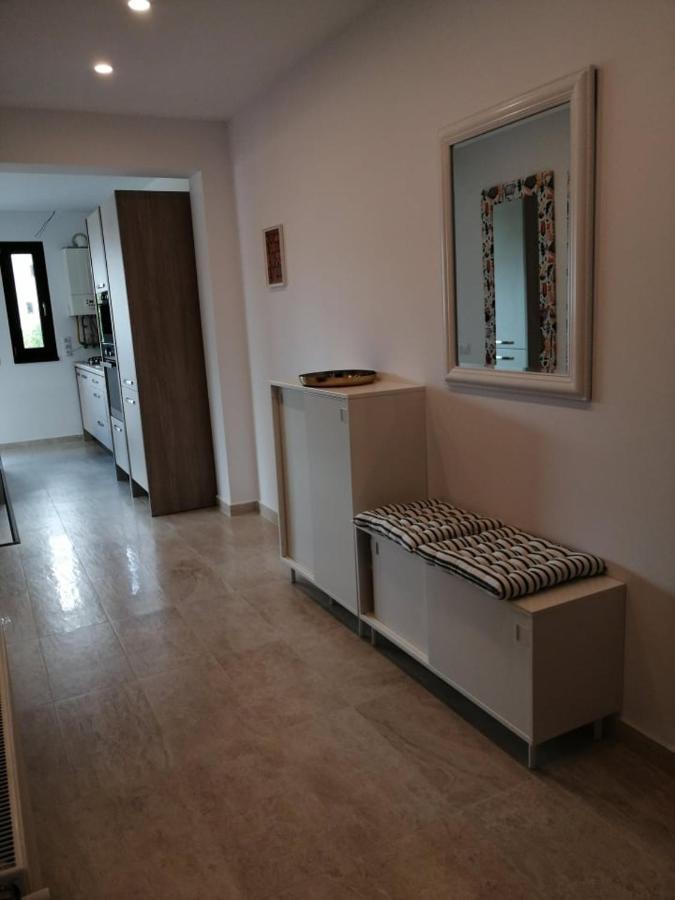 Belcara Apartment Buşteni Zewnętrze zdjęcie